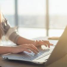 Why It’s Hard to Create Original Content